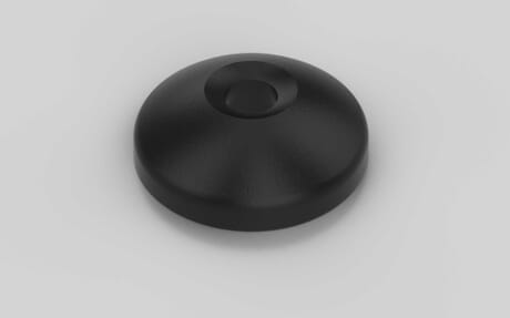 Artikelbild_1